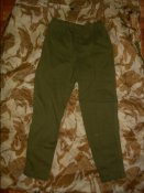 DSCN6452.JPG