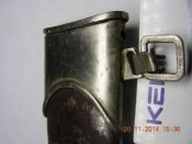 DSCN3505.JPG