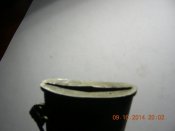 DSCN3501.JPG