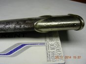 DSCN3507.JPG