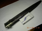 DSCN3510.JPG