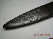 DSCN3509.JPG