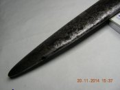 DSCN3508.JPG