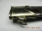 DSCN3511.JPG