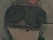 DCAM0087.JPG
