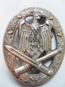 общий штурм 1.JPG
