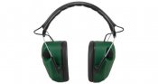 caldwell-e-max-electronic-hearing-protections.jpg