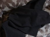 DSC08765.JPG