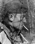 SFA03_SFA022803380_X.jpg