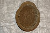 DSC07529.JPG
