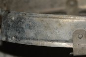 DSC07533.JPG