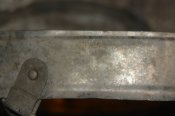 DSC07534.JPG