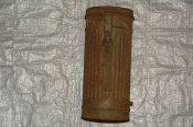 DSC07535.JPG