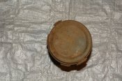 DSC07539.JPG
