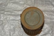 DSC07540.JPG
