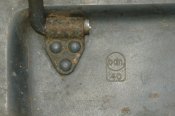 DSC07332.JPG