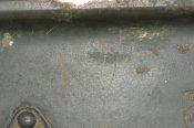 DSC07333.JPG
