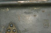 DSC07334.JPG