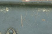 DSC07335.JPG
