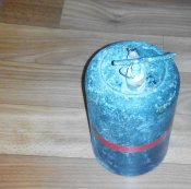 20141120172315-1.jpg