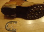 DSC07702.JPG