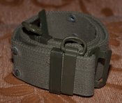 DSC_3556.jpg