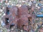 WP_002193.jpg