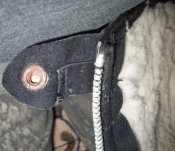 Изображение 105.jpg