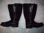 Изображение 116.jpg