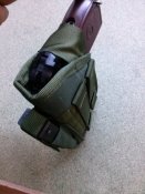 CAM00907.jpg
