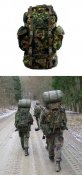 14022G_b.jpg