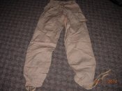 DSCN0343.JPG