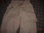 DSCN0344.JPG