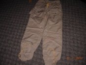 DSCN0350.JPG