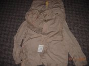 DSCN0351.JPG