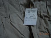 DSCN0353.JPG