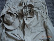 DSCN0356.JPG