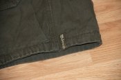 IMG_6863.JPG