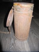 IMG_3626.JPG