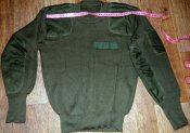DSCN7540.JPG