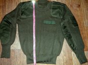 DSCN7541.JPG