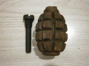 PB210254.JPG