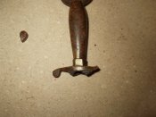 DSCN3207.JPG