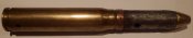 PB212129.JPG