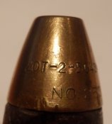 PB212130.JPG