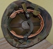 DSC_0970.JPG