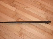 PB210073.JPG