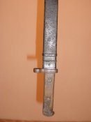 PB210076.JPG