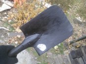 WP_002508.jpg