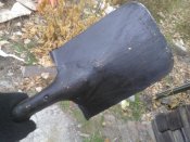 WP_002509.jpg